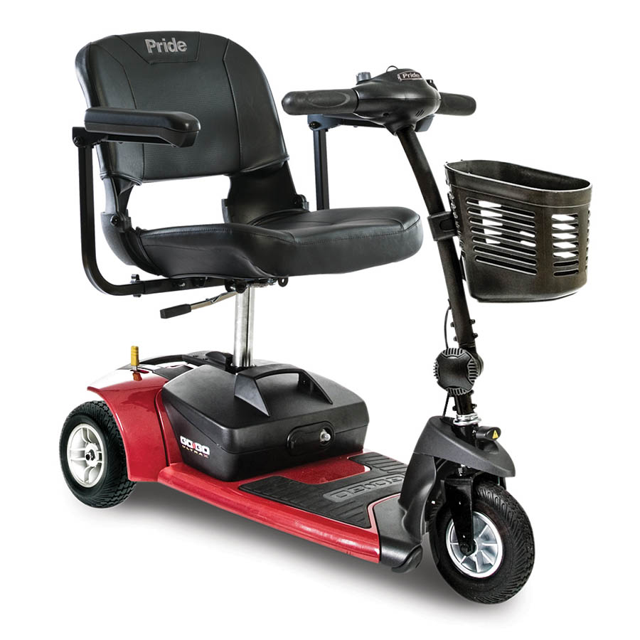 gogo ultra x_0001_GoGo Ultra X 3-wheel Red 3-17