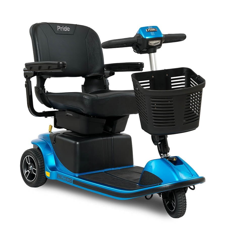 revo 2.0_0004_Revo2_3Wheel_Right_BLUE_11-17