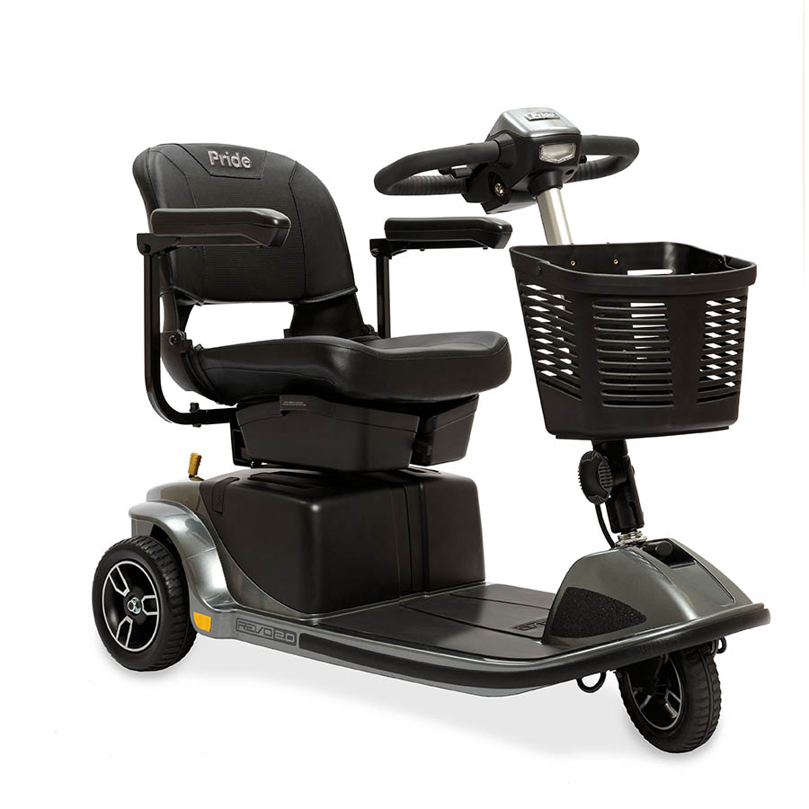 revo 2.0_0005_Revo2_3Wheel_Right_10-17