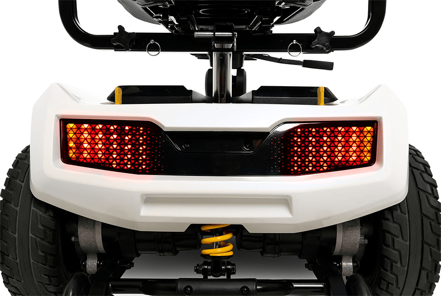 zero-turn-new_0001_ZT10_Rear-Suspension_LIT_3-19-Revised