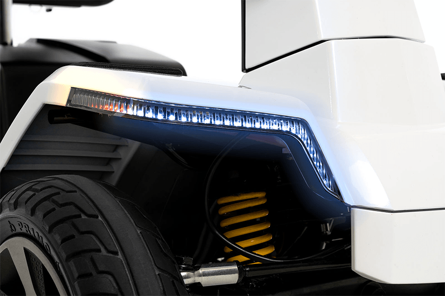 zero-turn-new_0003_ZT10-Front-LED-Lights-Closeup_LIT_3-19