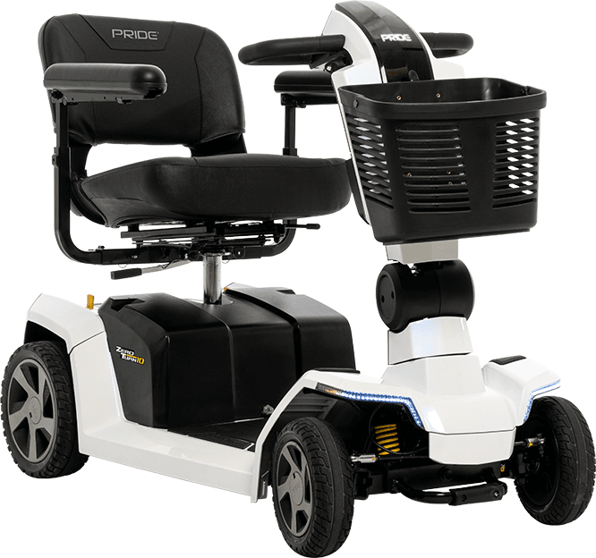 zero-turn-new_0007_Zero-Turn_10_R_Beauty_WHITE