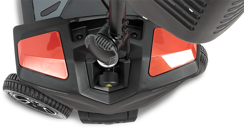 zero-turn-new_0010_Zero-_Turn_8-Turn_radius_top_view_Small