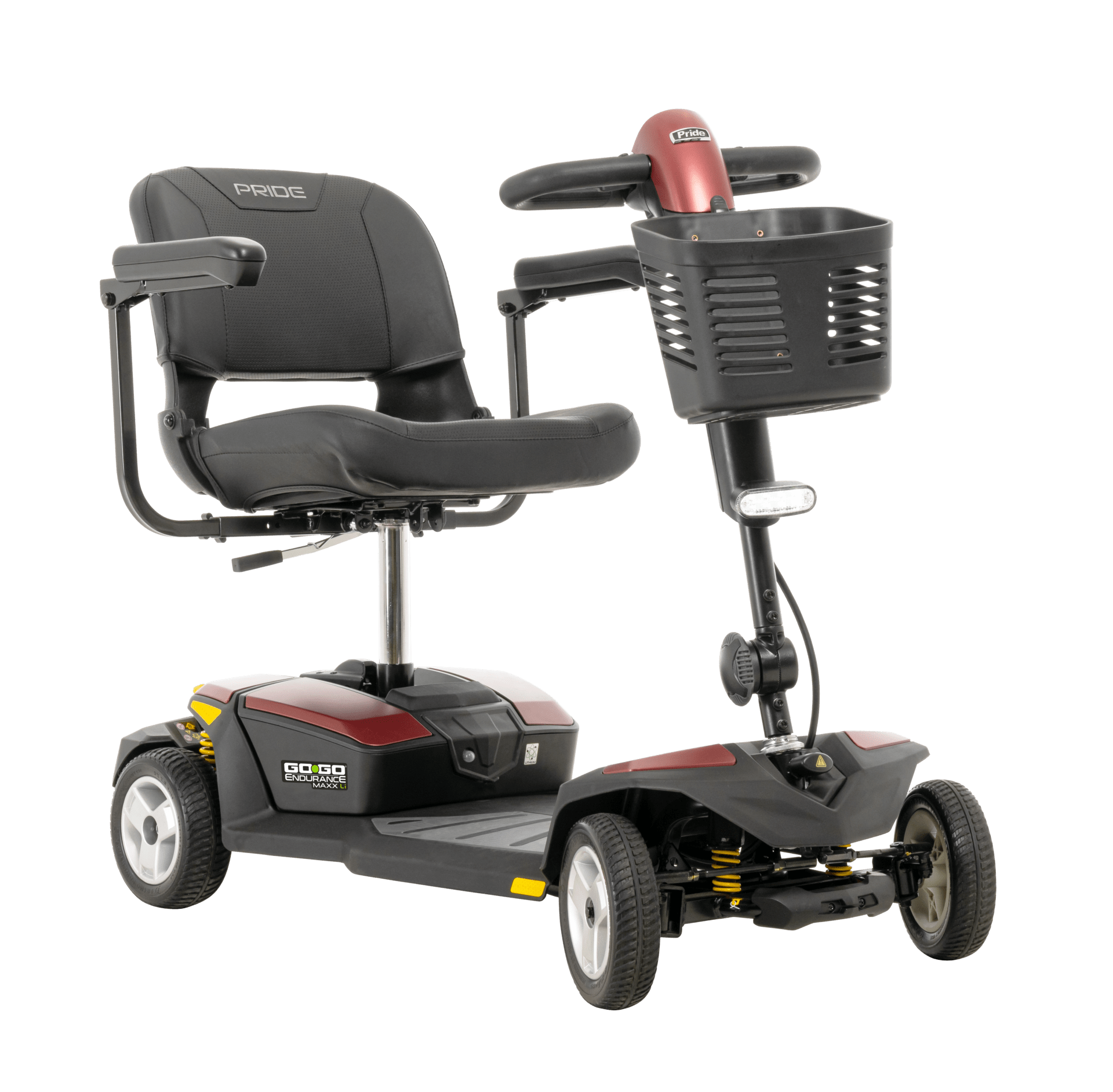 Go-Go-Endurance_LI_MAXX_Right_Beauty-Redbrighter